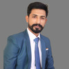 Noman j.