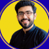 Mohsin Raza J.