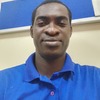 Itoro E.