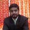 Mustafa N.