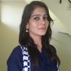 Sonam B.