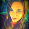 Saralyn M.