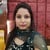 Himanshi H.