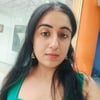 Himanshi H.