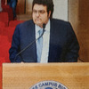 Marco M.