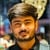 Saad N.
