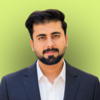 Shahzad I.