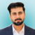 Shahzad I.