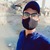 Muhammad S.