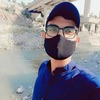 Muhammad S.