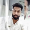 Zafar A.