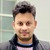 Md. Jahidul I.