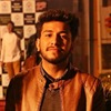 Hussnain A.