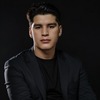 Jhony R.