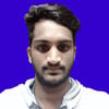 Sudip B.