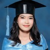 Astred Ann M.