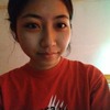 Gail S.