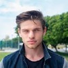 Sergey Y.