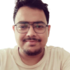 Amit Kumar S.