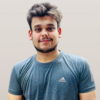 Shahryar A.