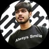Arjun D.