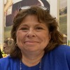 Patricia S.