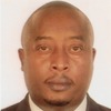 Fred G.