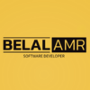 Belal A.