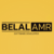Belal A.