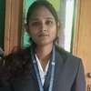 Hema B.