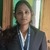 Hema B.