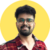 Harshal D.