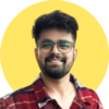 Harshal D.
