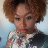 Deondria R.