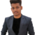 Prakash K.