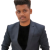 Prakash K.