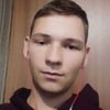 Kostia L.