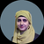AREEJ S.