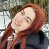 Elena S.