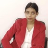 Chandrima B.