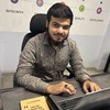 Mohammed B.