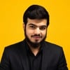 Mohammed B.