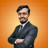Md Jahirul S.