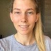 Elin B.