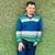 Sanjeev S.