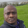 Osuolale Abiodun O.