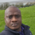 Osuolale Abiodun O.