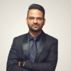 Sandeep G.