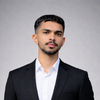 Muhammad Sulman H.