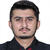Hamza A.